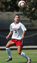 613287.jpg (12966 bytes)
